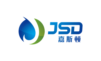 Equipo de maquinaria Co., Ltd. de Jiangsu Jiasidun